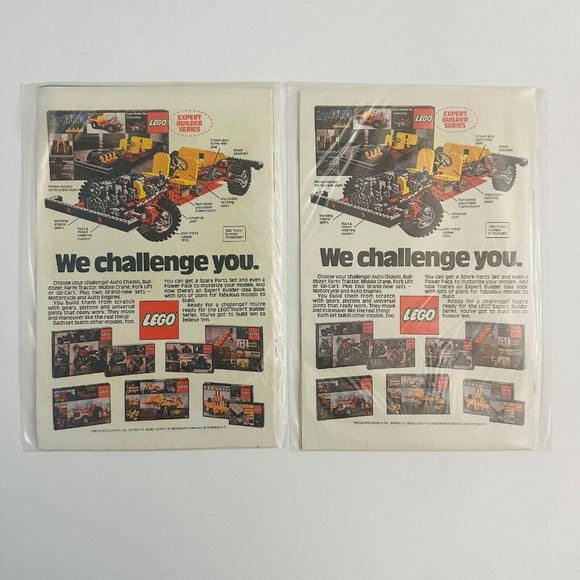 Star Trek Marvel Comic Books 6 7 8 10 16 Comics Lot Of 5 - Picture 5 of 7